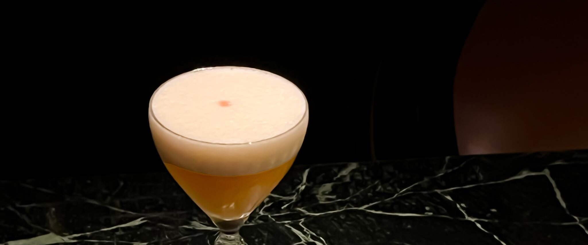 西貢兔子洞酒吧夜生活體驗 (Nightlife Experience At Speakeasy Bar - Rabbit Hole Saigon)