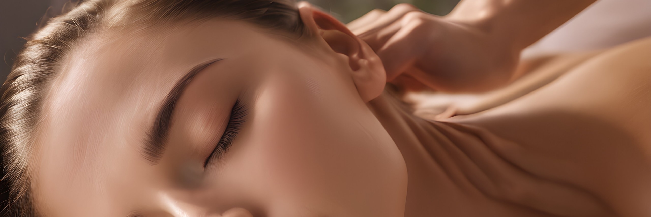 Korean Body Scrub & Mud Therapy Experience in Myeongdong