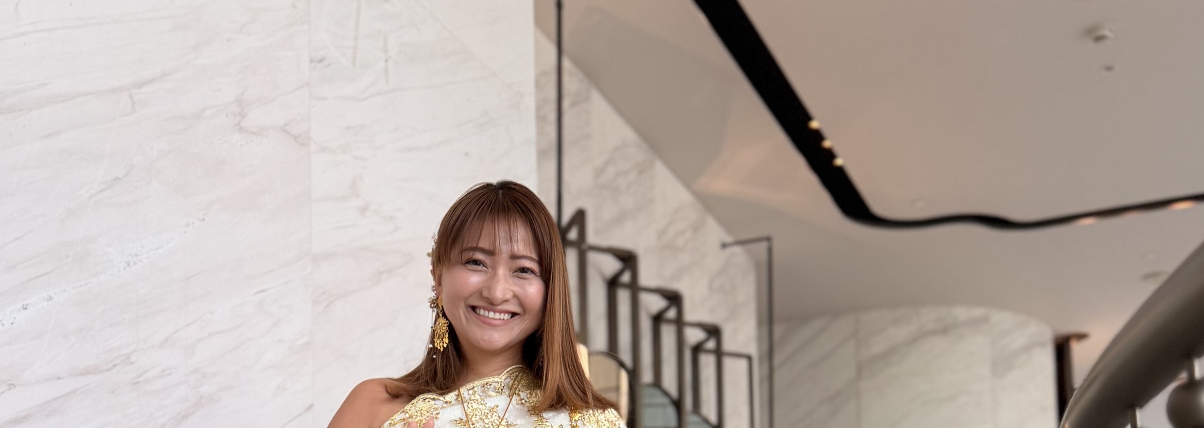 Thai Costume rental by Memory Bangkok at Asoke in Bangkok - Thumbnail 53