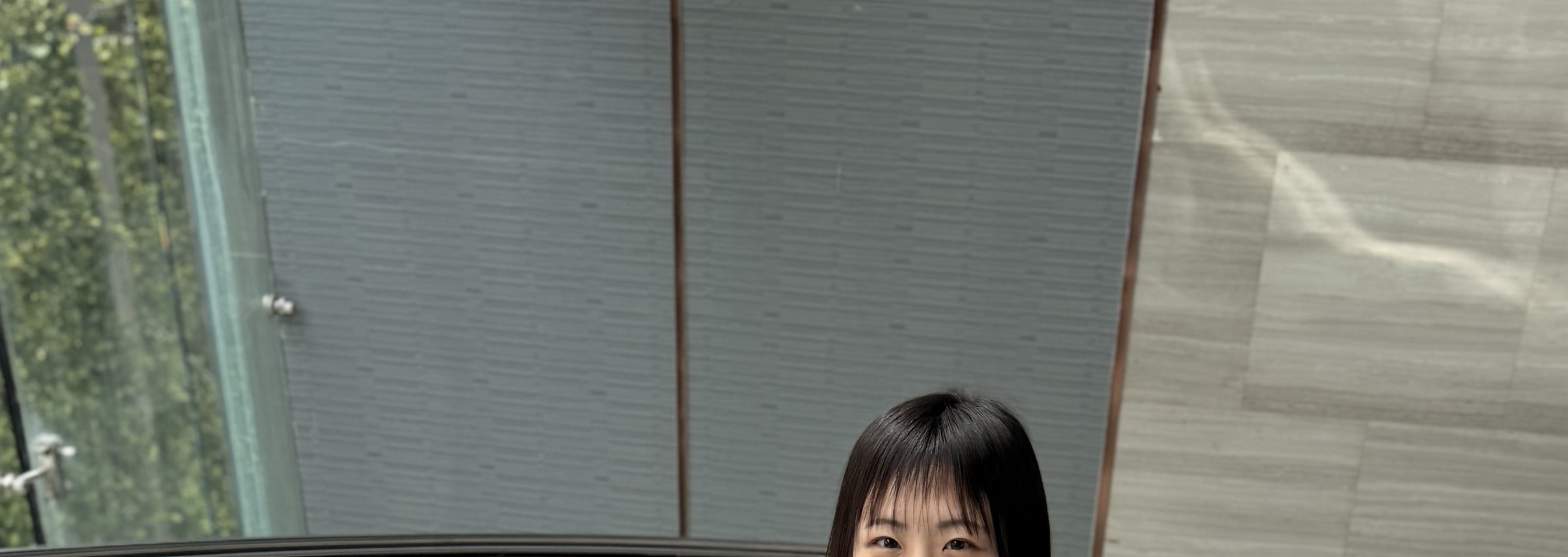 Thai Costume rental by Memory Bangkok at Asoke in Bangkok - Thumbnail 48