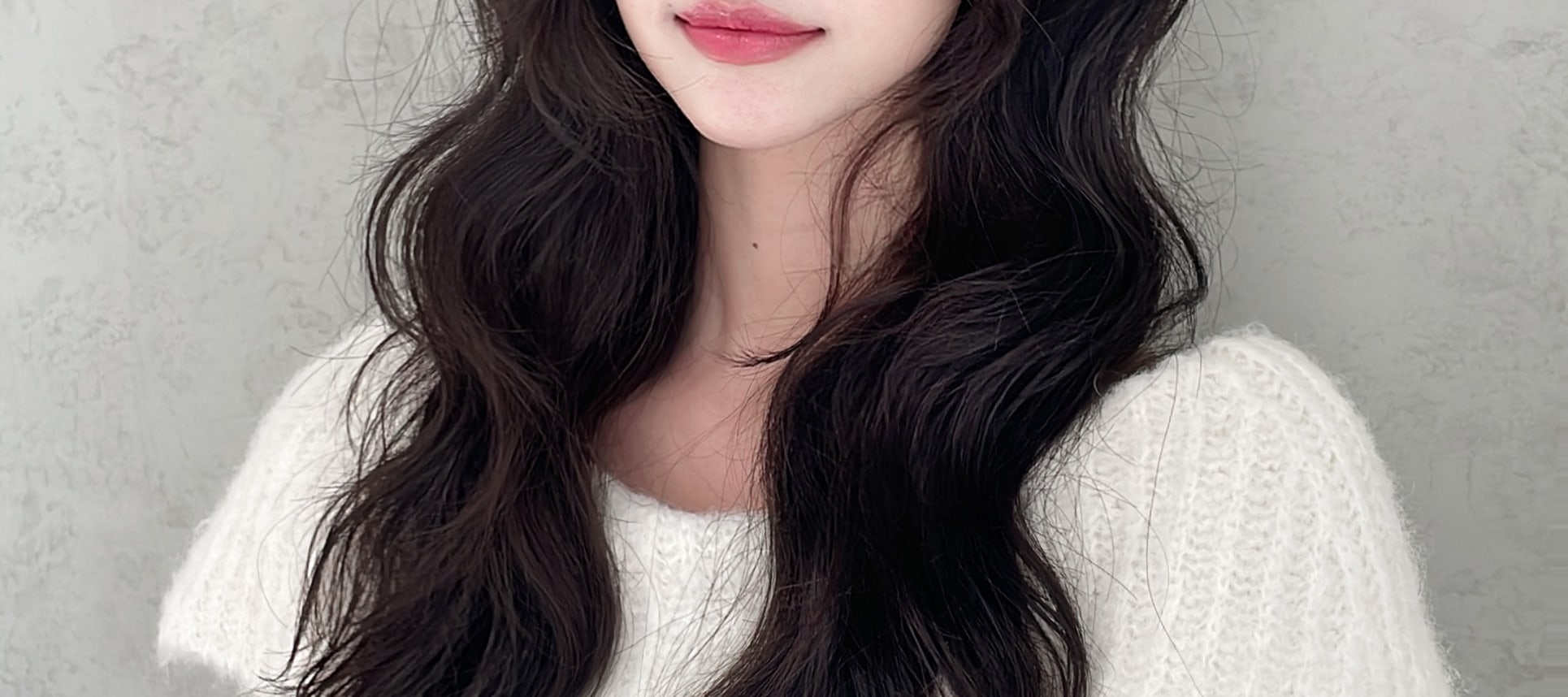 Hongdae AMONG HAIR: Custom K-Beauty Styling & Head Spa - Thumbnail 19