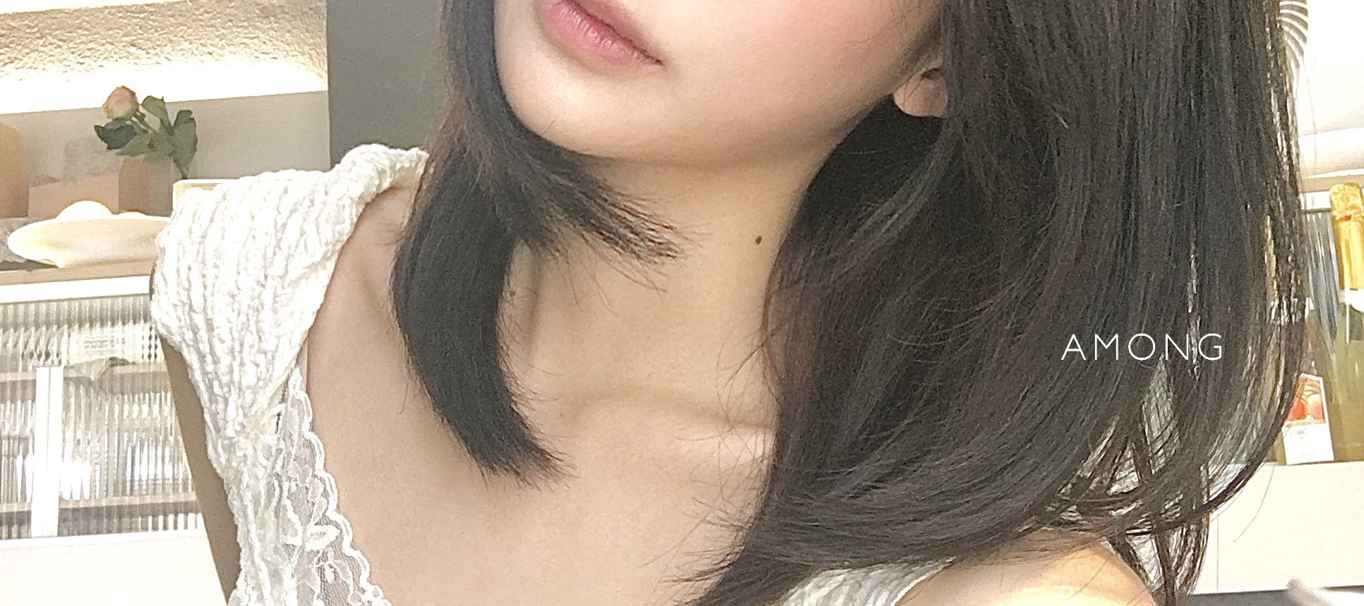 Hongdae AMONG HAIR: Custom K-Beauty Styling & Head Spa - Thumbnail 15