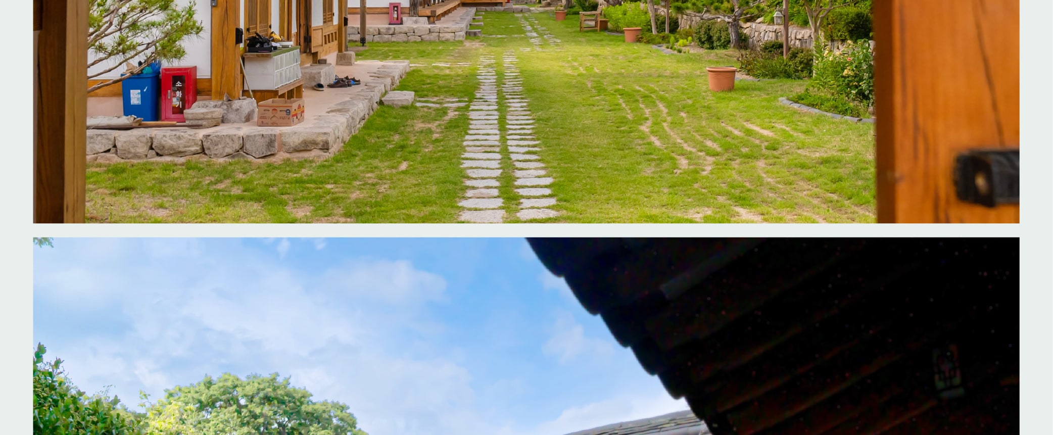 [From Daegu] Gyeongju UNESCO Day Tour: Bulguksa Temple, Cheomseongda