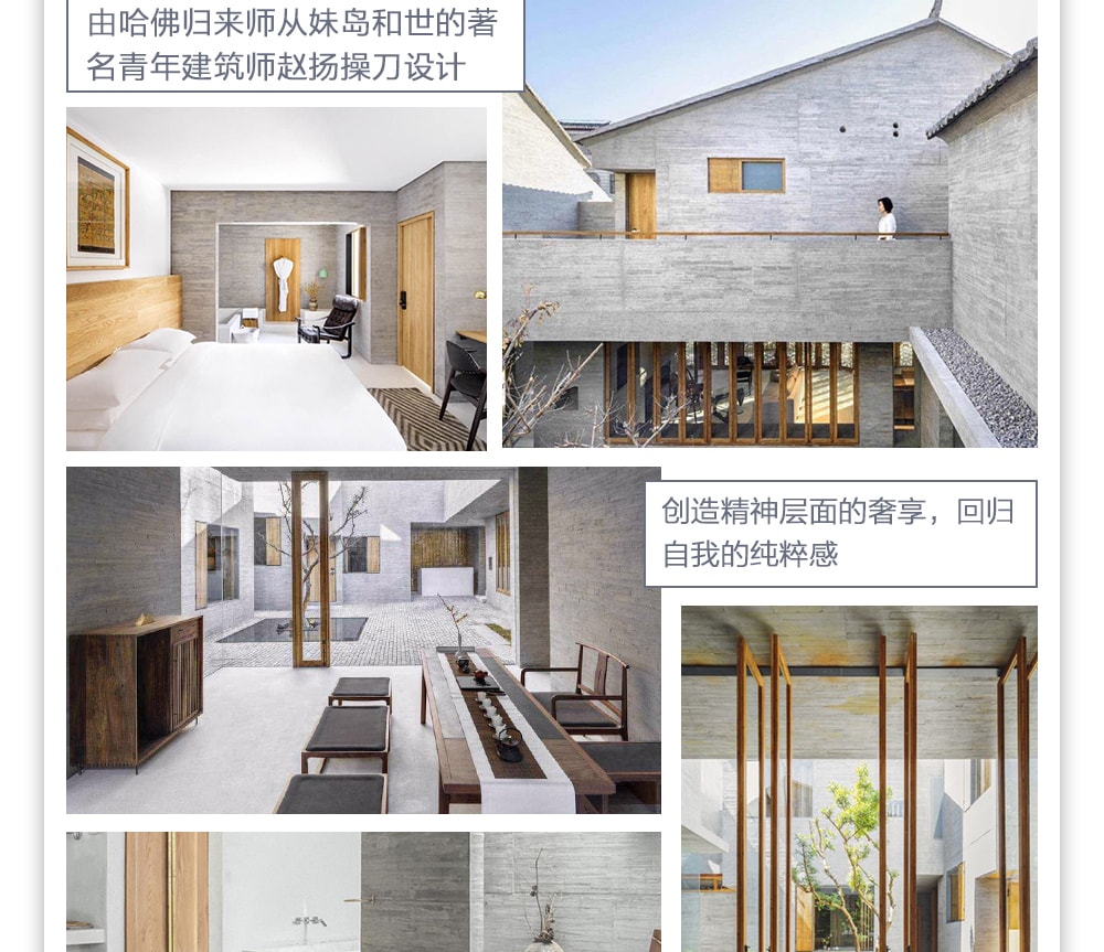 雲南大理麗江瀘沽湖高奢6日（大理雙廊古鎮+網紅環海s公路+洱海+玉龍雪山藍月谷+瀘沽湖“東方女兒國”）