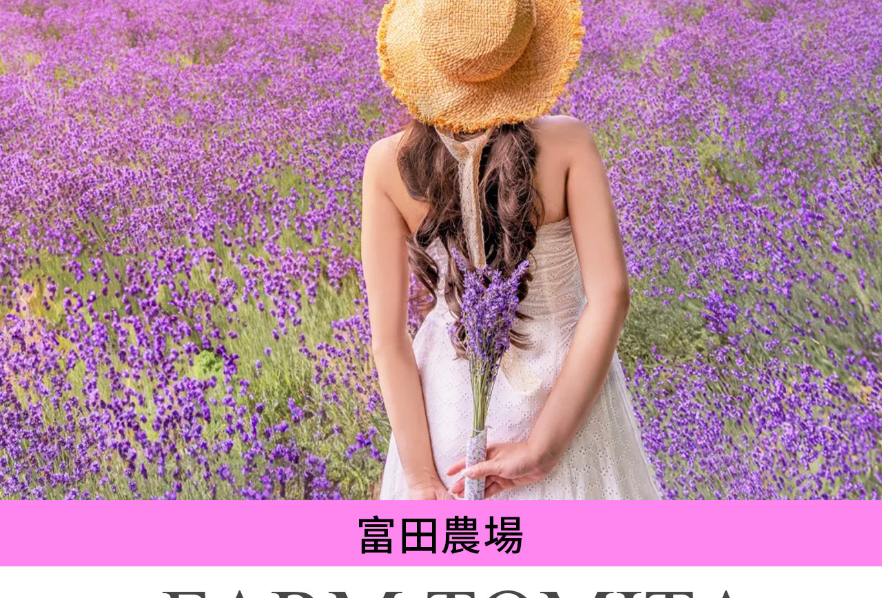 北海道賞花｜雲霄飛車之路&青池&四季彩之丘/富田農場&精靈露臺一日遊｜札幌出發｜可選含自助午餐
