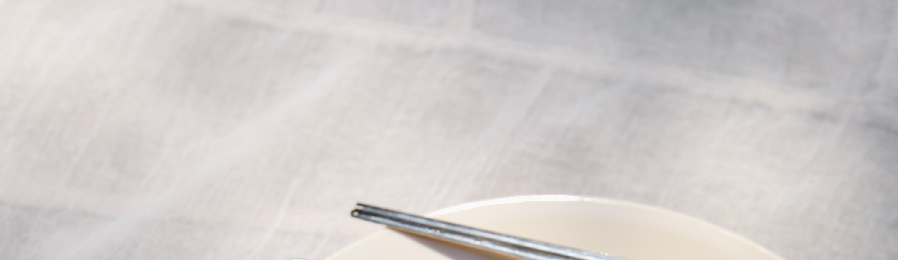 bulgogi