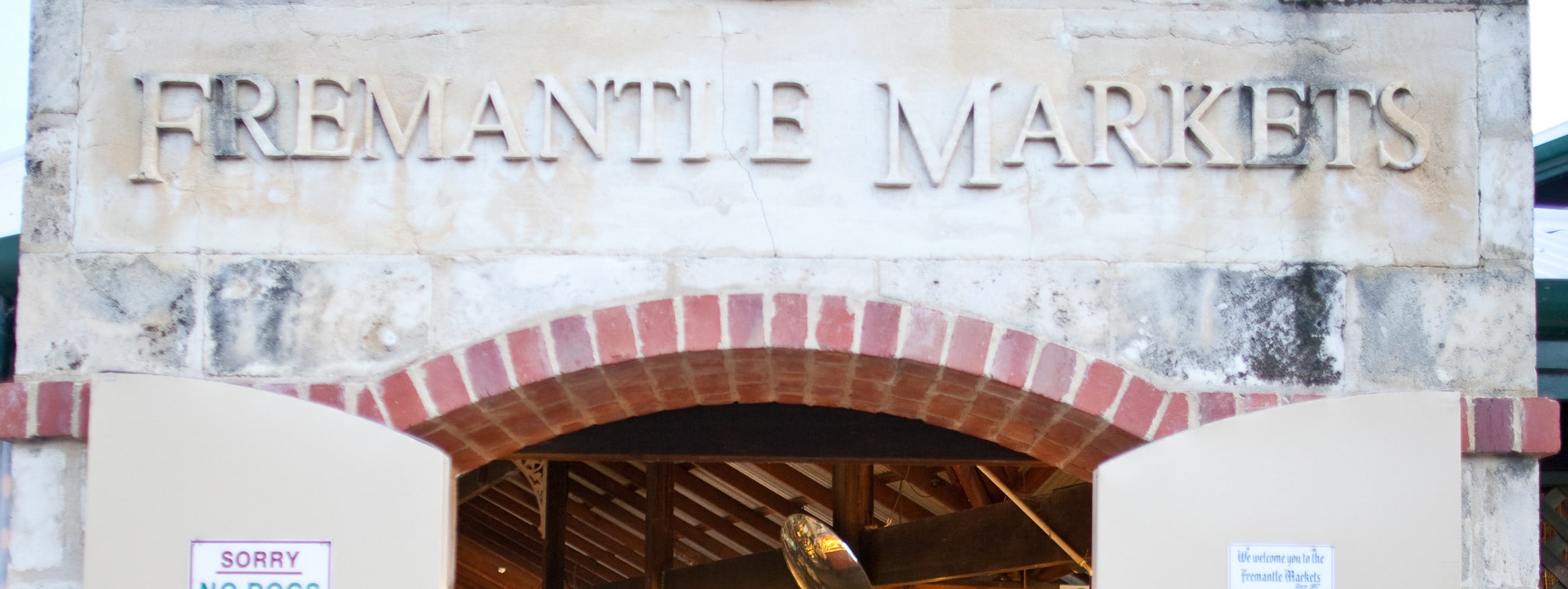 Morning Perth & Fremantle City Explorer Half-Day Tour - Thumbnail 15