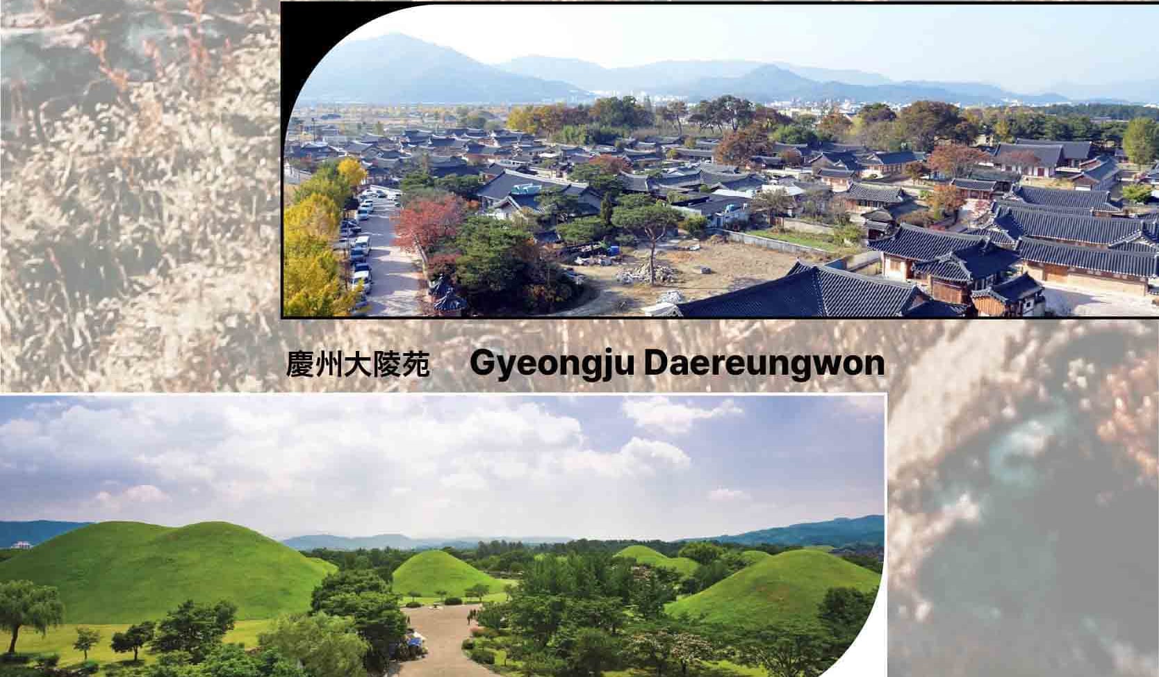 首爾私人訂製汽車之旅