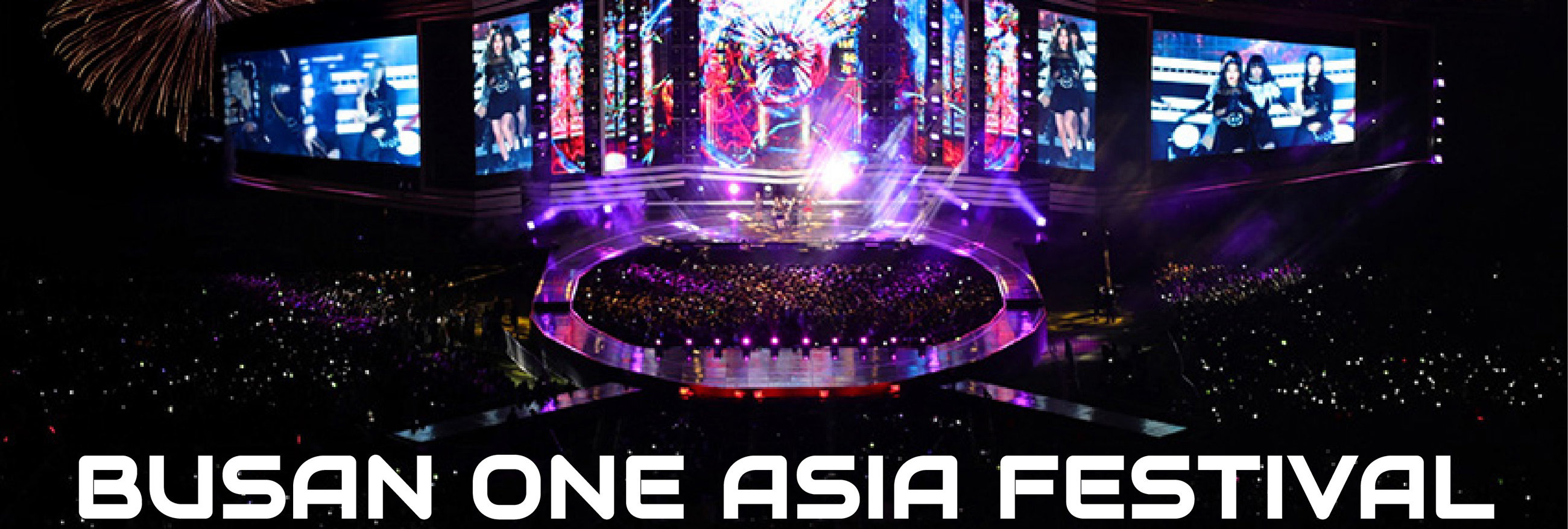 2025 BOF K-POP偶像演唱會＆釜山一日遊（英文／中文）