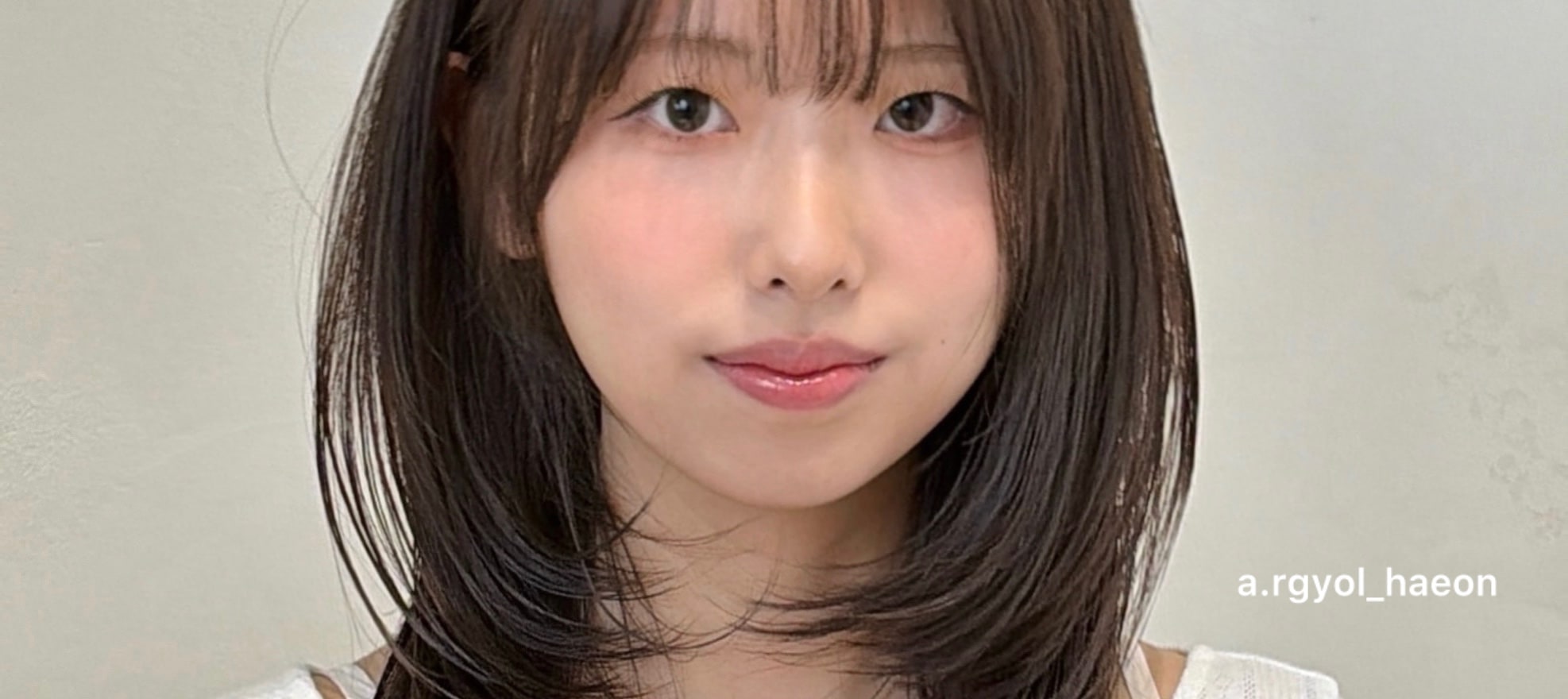 K-Pop & K-Drama Hair Styling Experience at Argyol Seongsu - Thumbnail 41