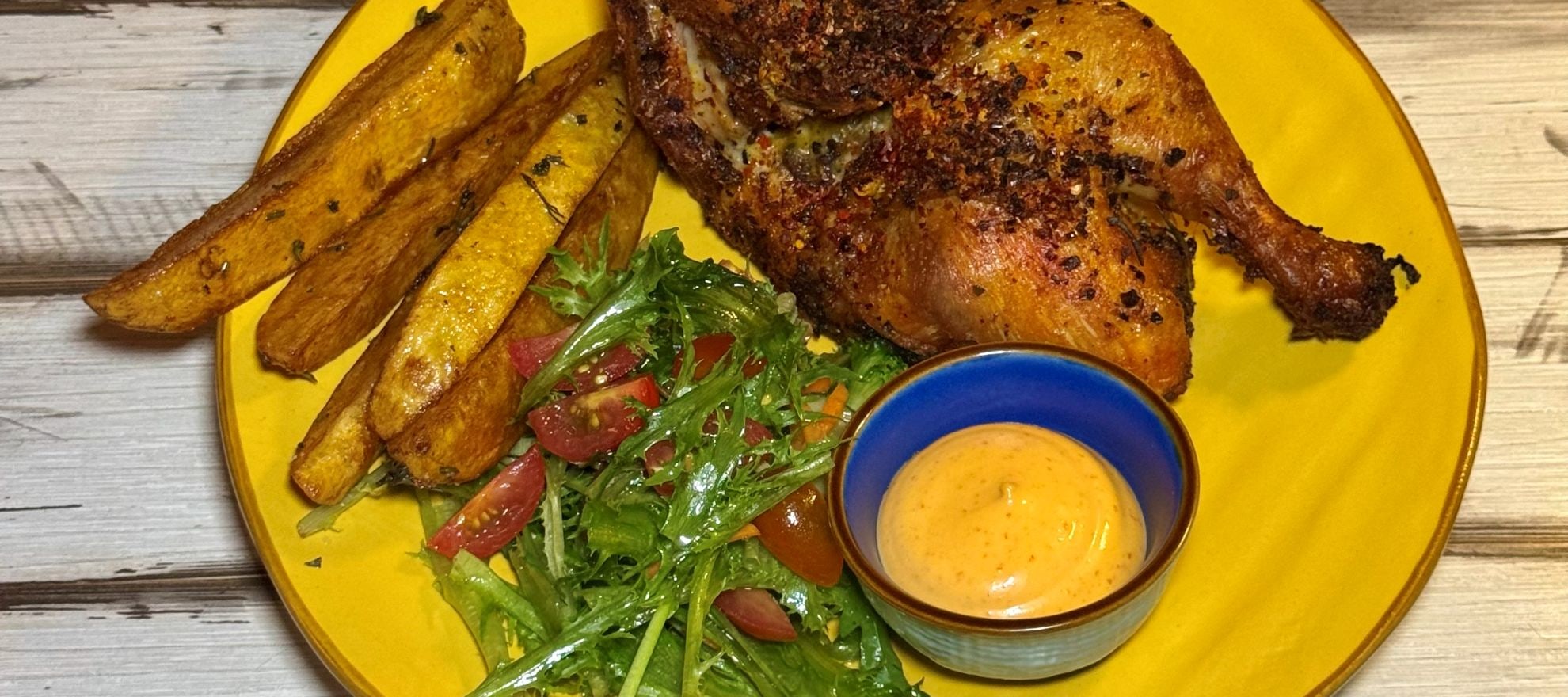 Luretta D.O.P. Italian Deli at Lot 10 Kuala Lumpur - Thumbnail 25