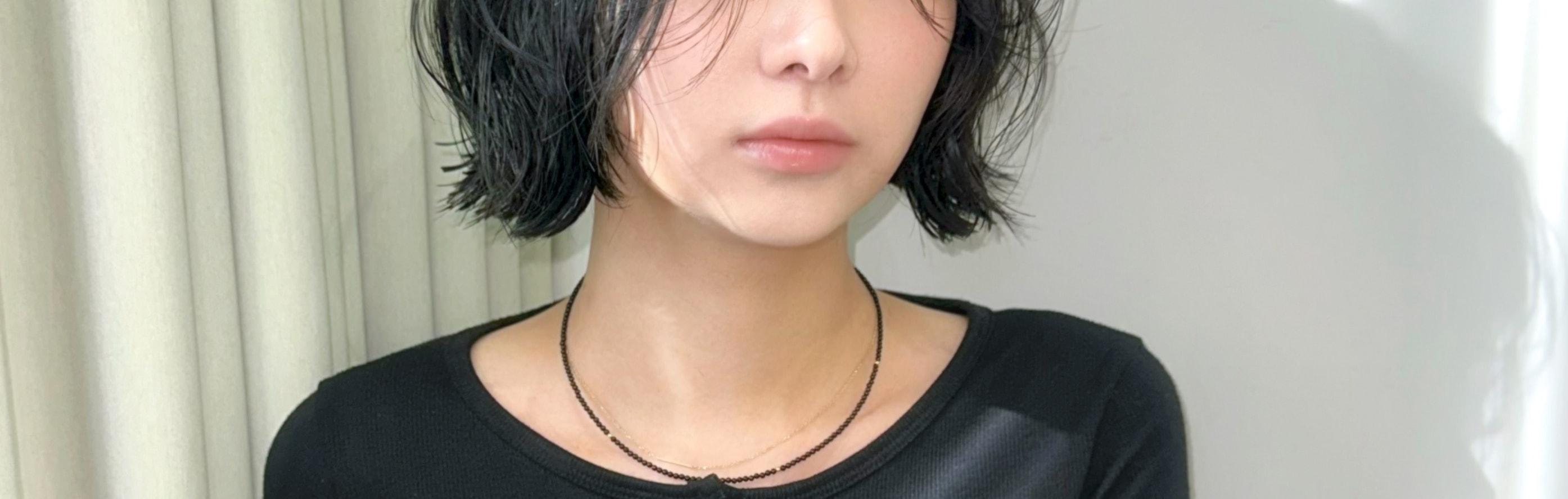Hongdae AMONG HAIR: Custom K-Beauty Styling & Head Spa - Thumbnail 42