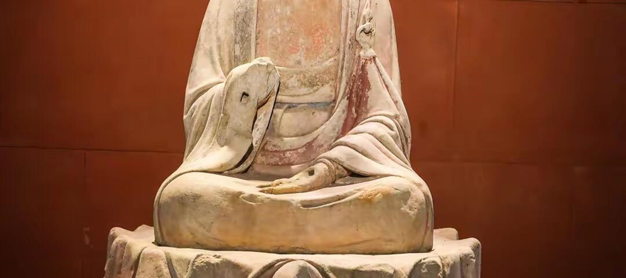 重慶大足石刻私家團1日遊（大足寶頂山石刻+北山石刻+《黑神話·悟空》取景地+北宋街+重慶往返）