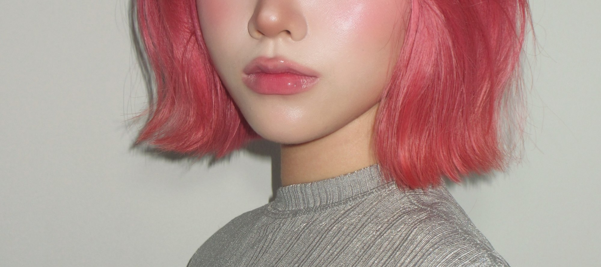 HAEU Beauty Salon: Makeup & Personal Color Analysis Experience - Thumbnail 3