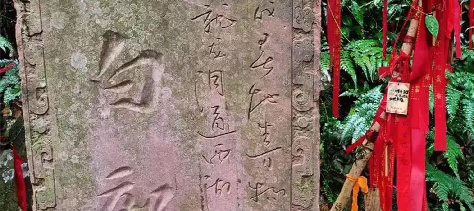 四川峨眉山全景純玩一日遊（峨眉天下秀+梵天淨土 +雲上金頂+天下峨眉+雲霧繚繞+宛若仙境+“四大佛教名山”之一+“人間聖光”+成都往返）