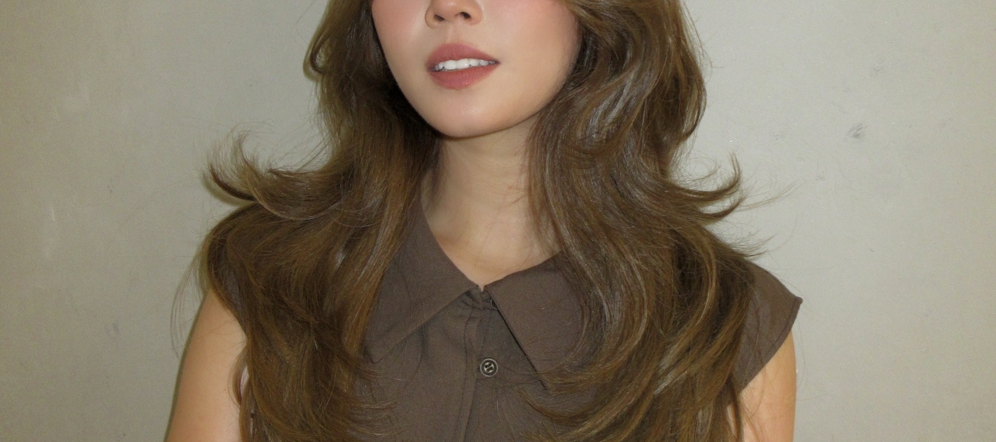 HAEU Salon: Korean-Style Hair Salon in Thao Dien, Ho Chi Minh - Thumbnail 20
