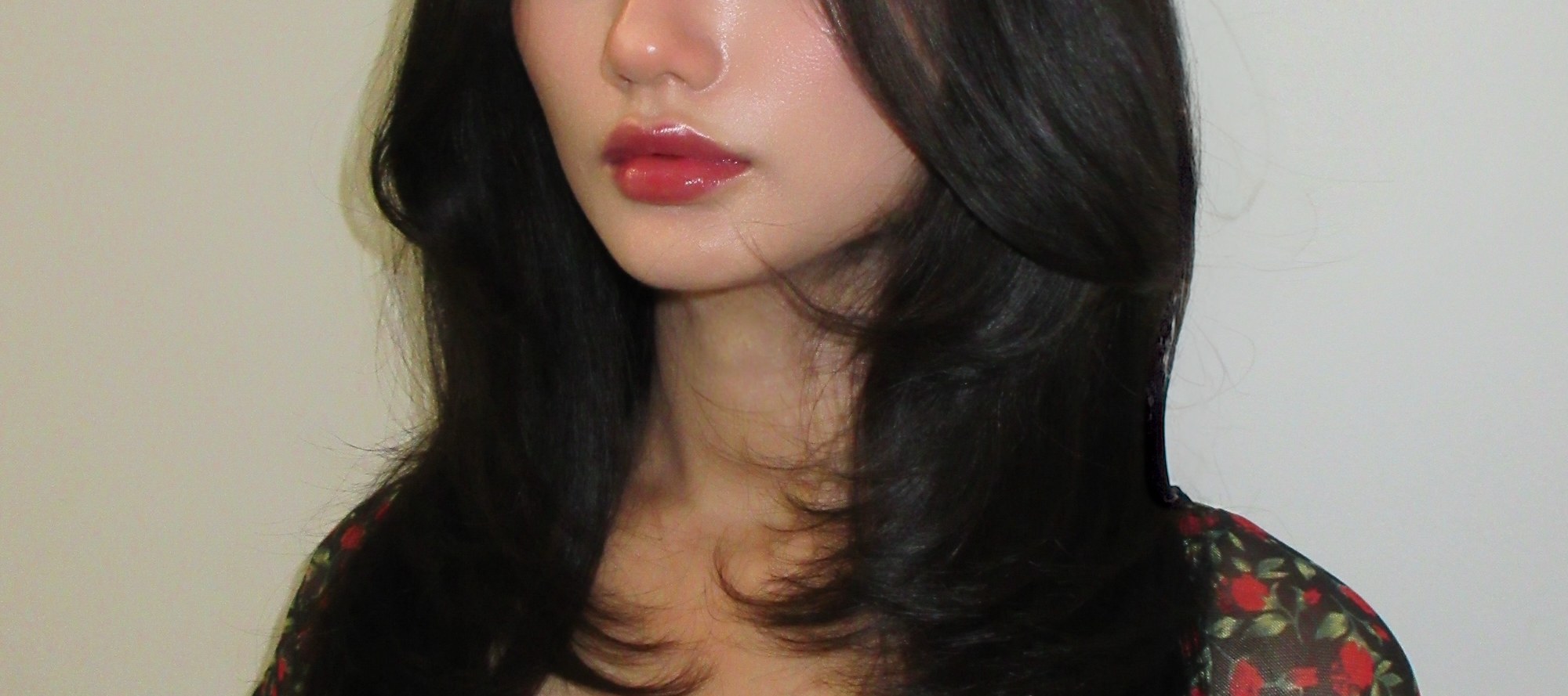 HAEU Salon: Korean-Style Hair Salon in Thao Dien, Ho Chi Minh - Thumbnail 5