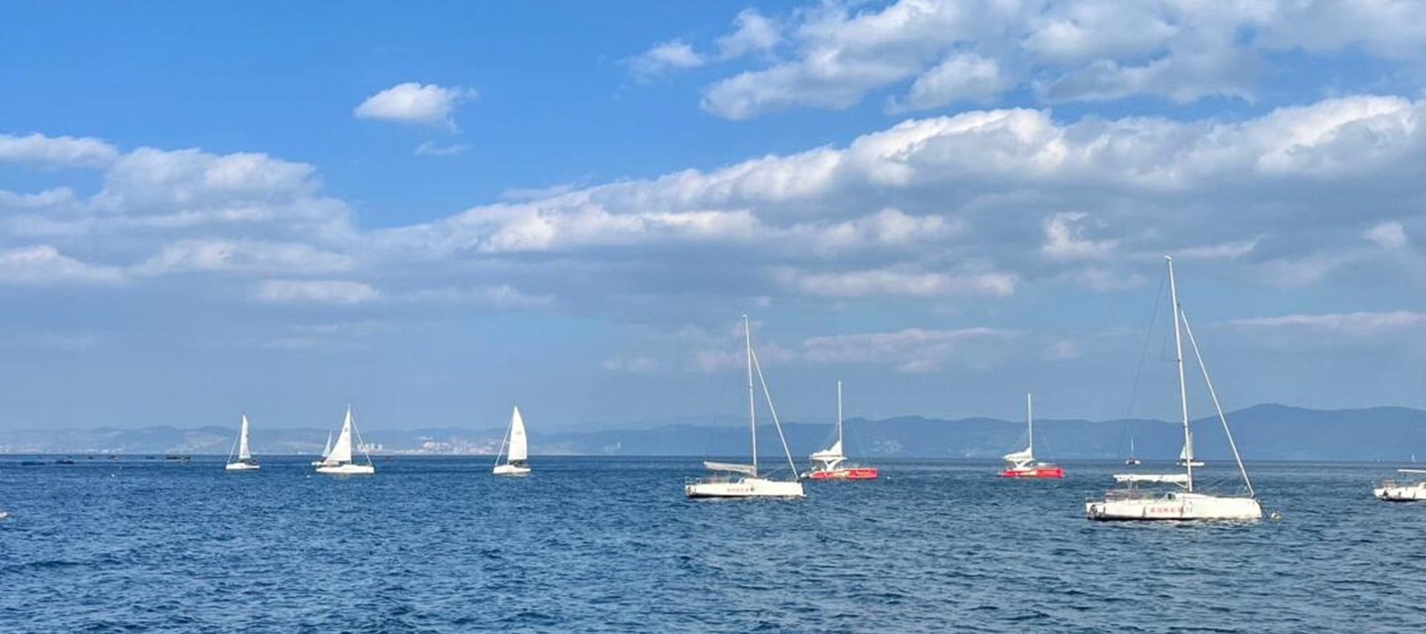 雲南撫仙湖純玩一日遊（撫海灣溼地公園+撫仙湖西岸紅咀+撫仙湖祿充風景區+粉色沙灘+筆架山+石鍋魚/銅鍋洋芋飯+雲南人的後花園+昆明往返）