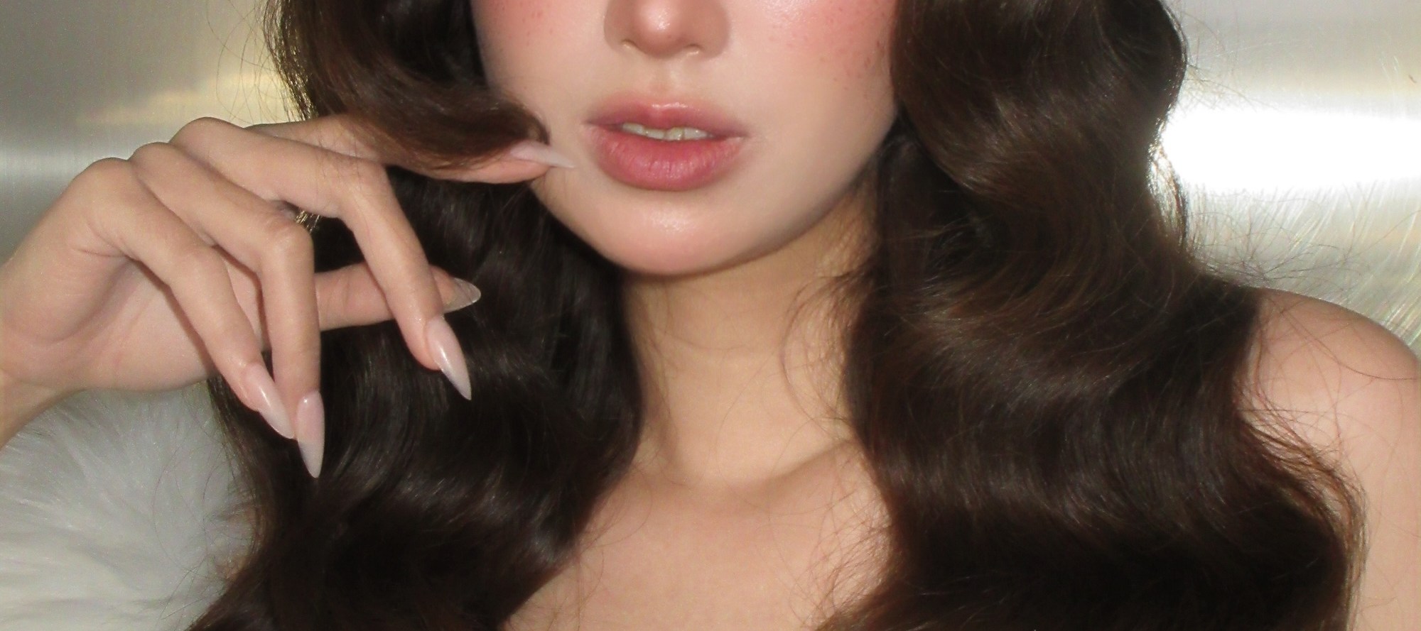 HAEU Beauty Salon: Makeup & Personal Color Analysis Experience - Thumbnail 6