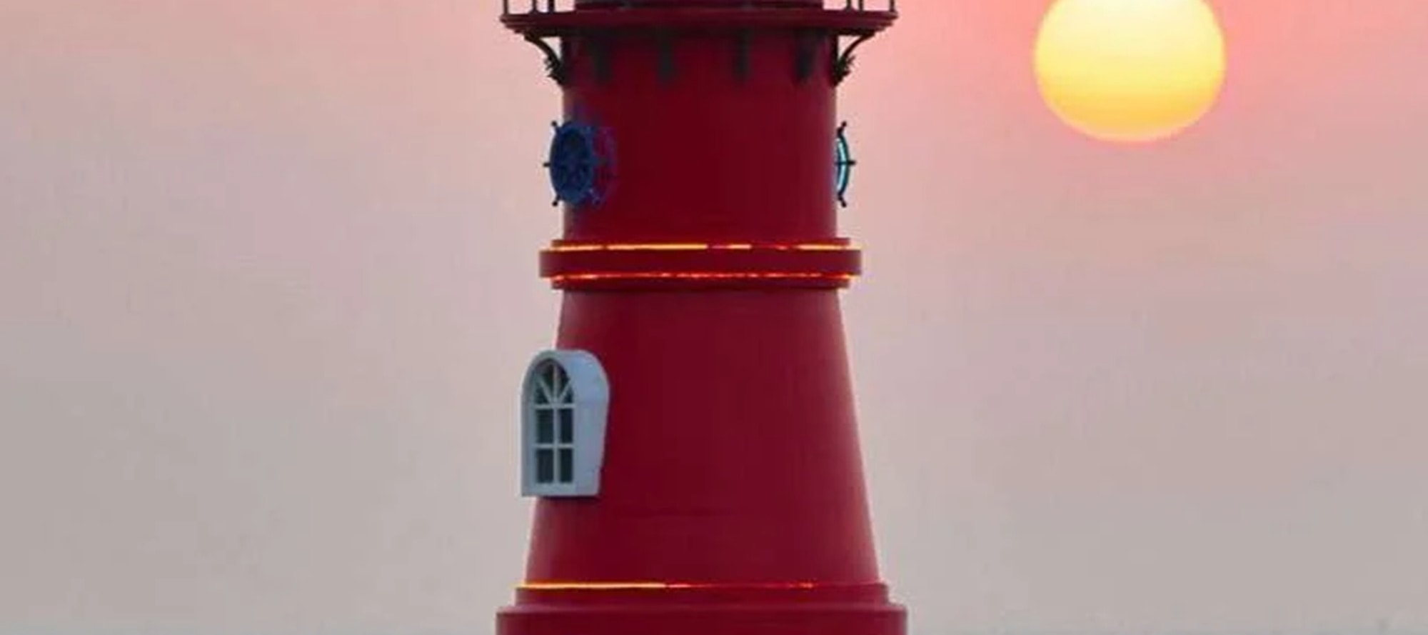 廣東潮汕純玩2天1晚（南澳大橋+網紅燈塔+南澳島+陳慈黌故居+自然之門+青澳灣沙灘+開元寺+英歌舞+龍蝦鮑魚海鮮宴+牛肉火鍋+潮汕往返）