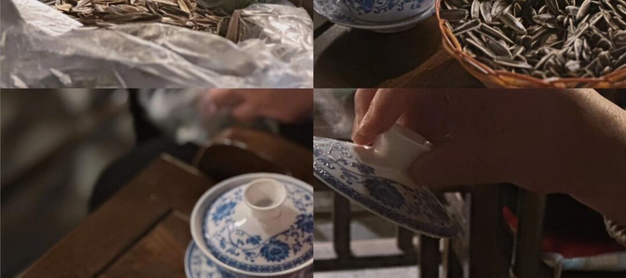 成都梨園會館（春熙路太古裡店）劇院門票
