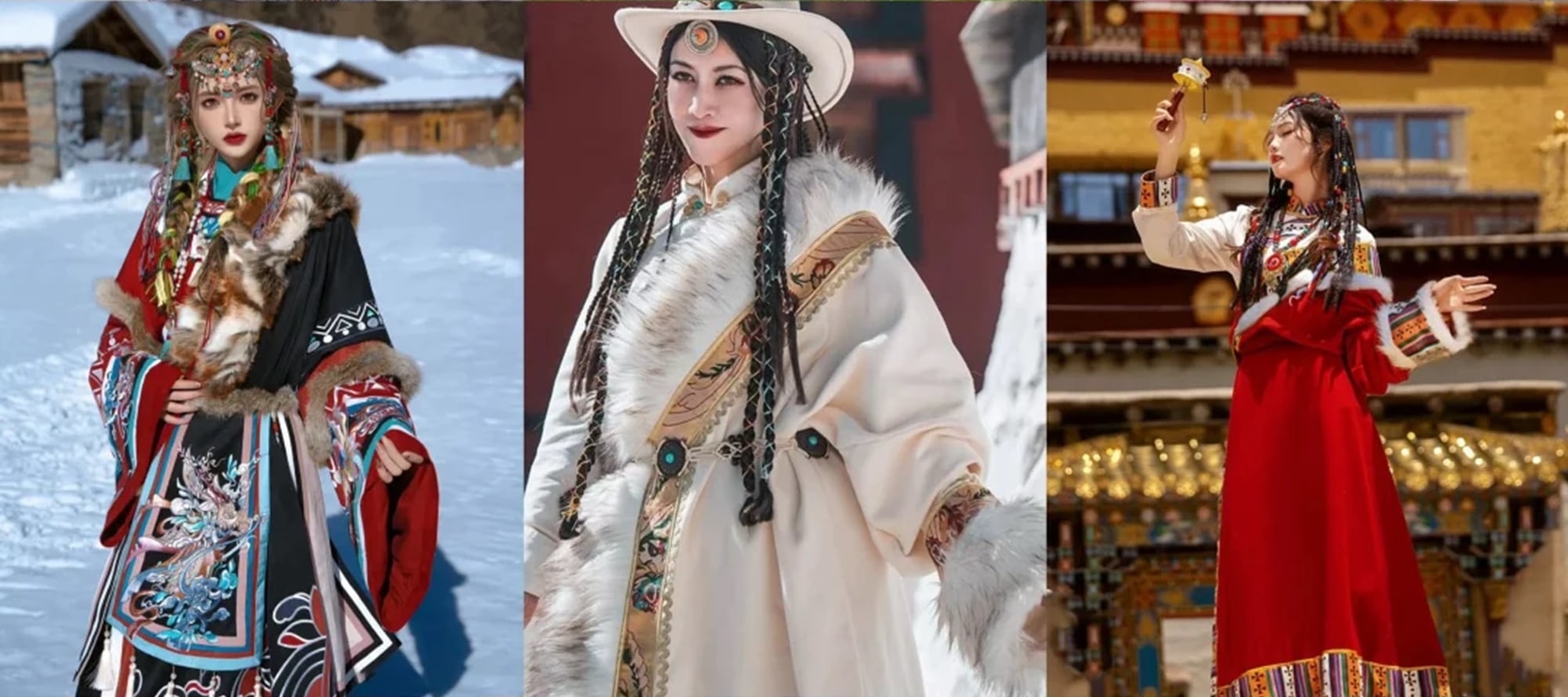 四川黃龍九寨溝動車往返2日遊（2-8人小團+贈送九寨旅拍+仙女的後花園+天上瑤池+人間九寨+“水景之王”+成都往返）