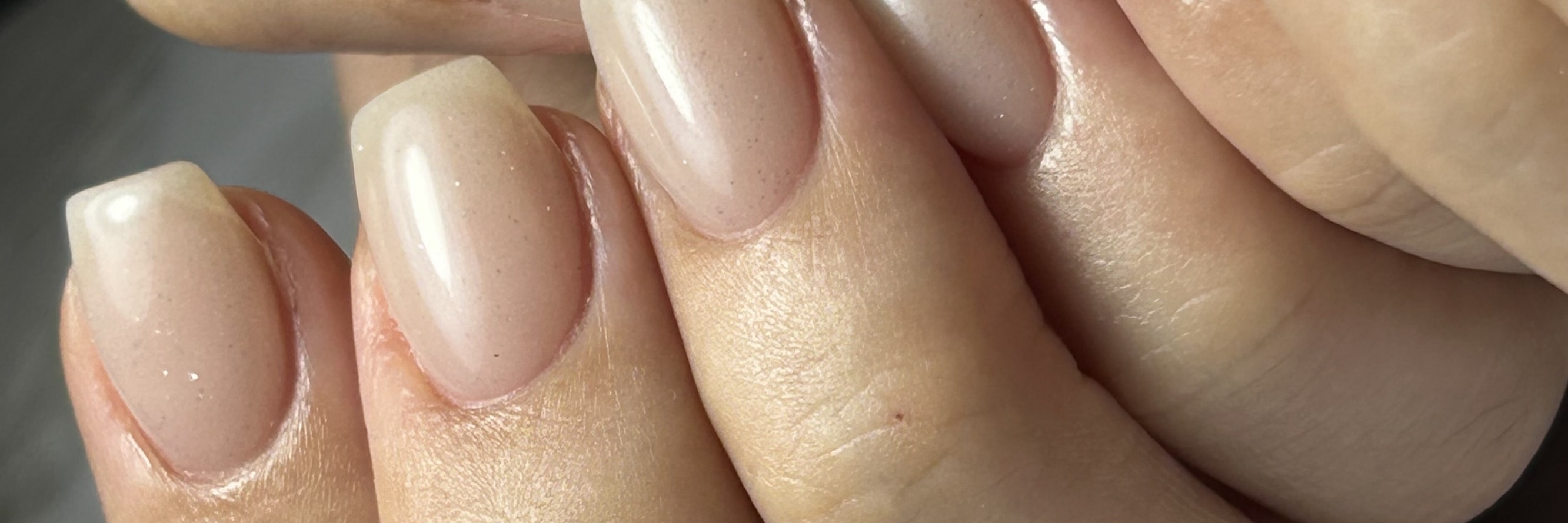 東京新宿日式精緻美甲體驗 Ao. Nail