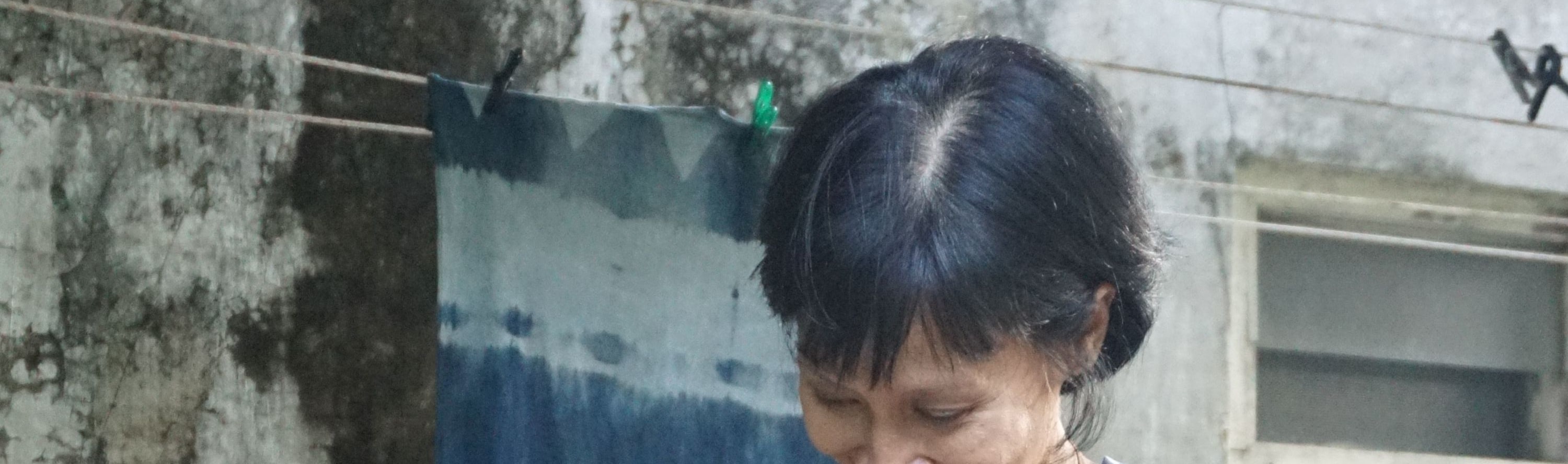 選擇完整方案,學習像真正的工匠一樣完成您的傑作 選擇完整方案,學習像真正的工匠一樣完成您的傑作