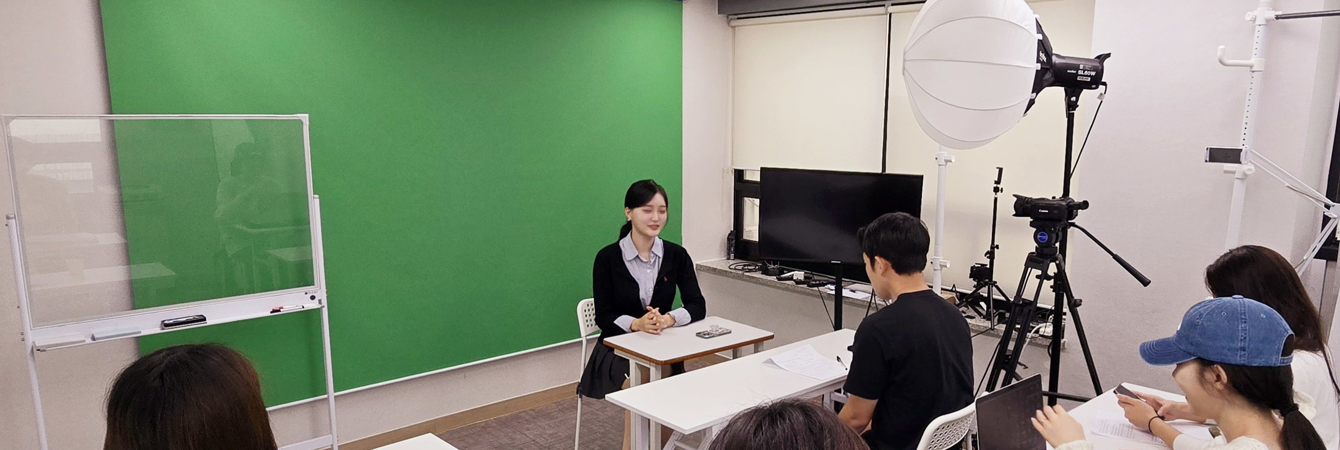 韓語及韓國文化一日體驗課程