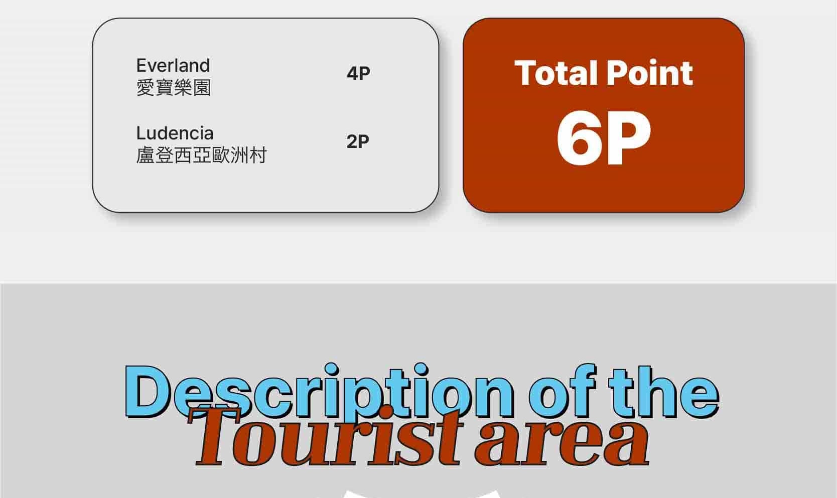 首爾私人訂製汽車之旅