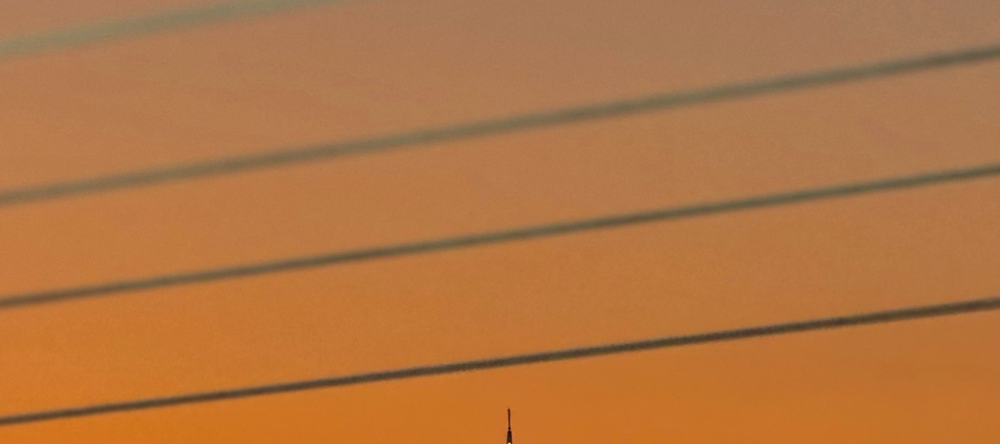 Spectacular Istanbul Sunset Cruise: 3 Hours with Asian Side Explore