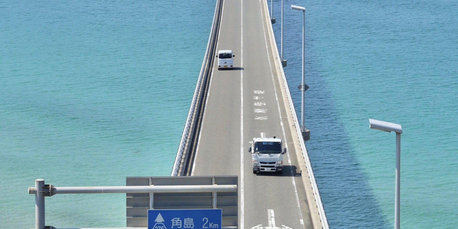 九州｜門司港＆唐戶市場＆角島大橋＆元乃隅神社一日遊（福岡出發）