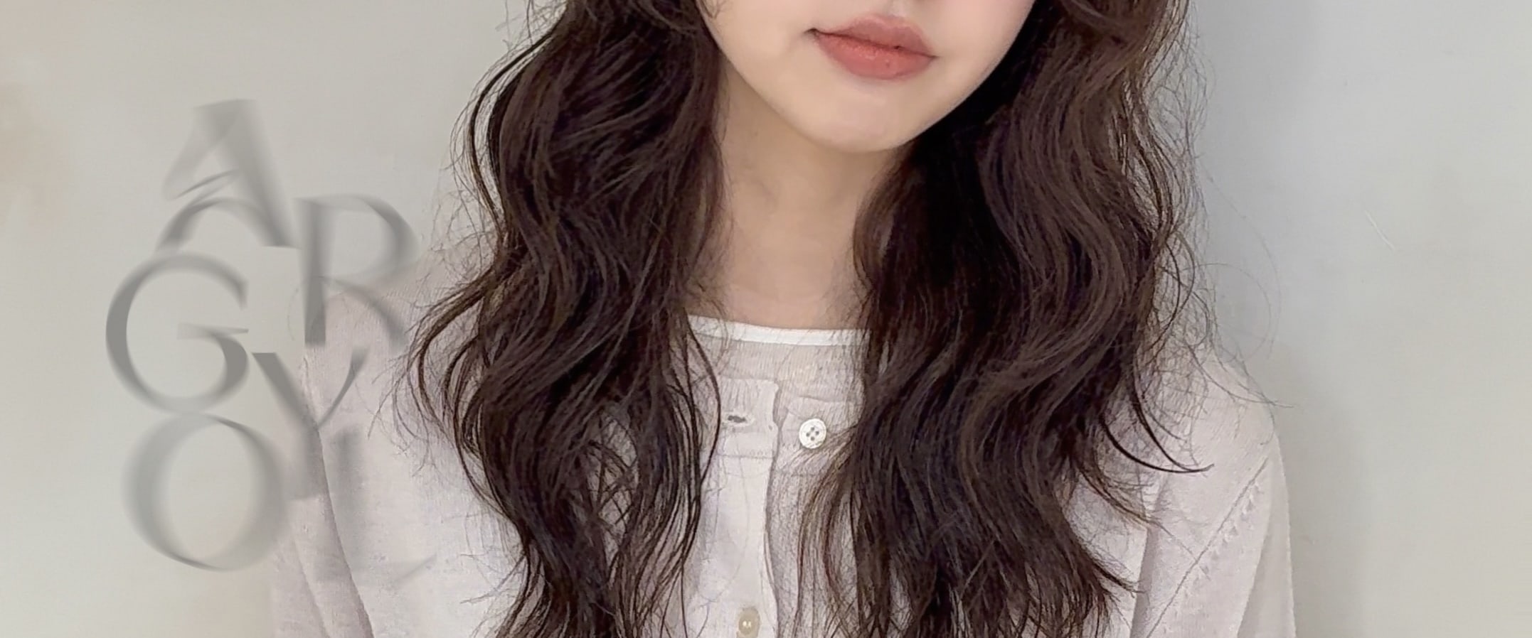 K-Pop & K-Drama Hair Styling Experience at Argyol Seongsu - Thumbnail 115