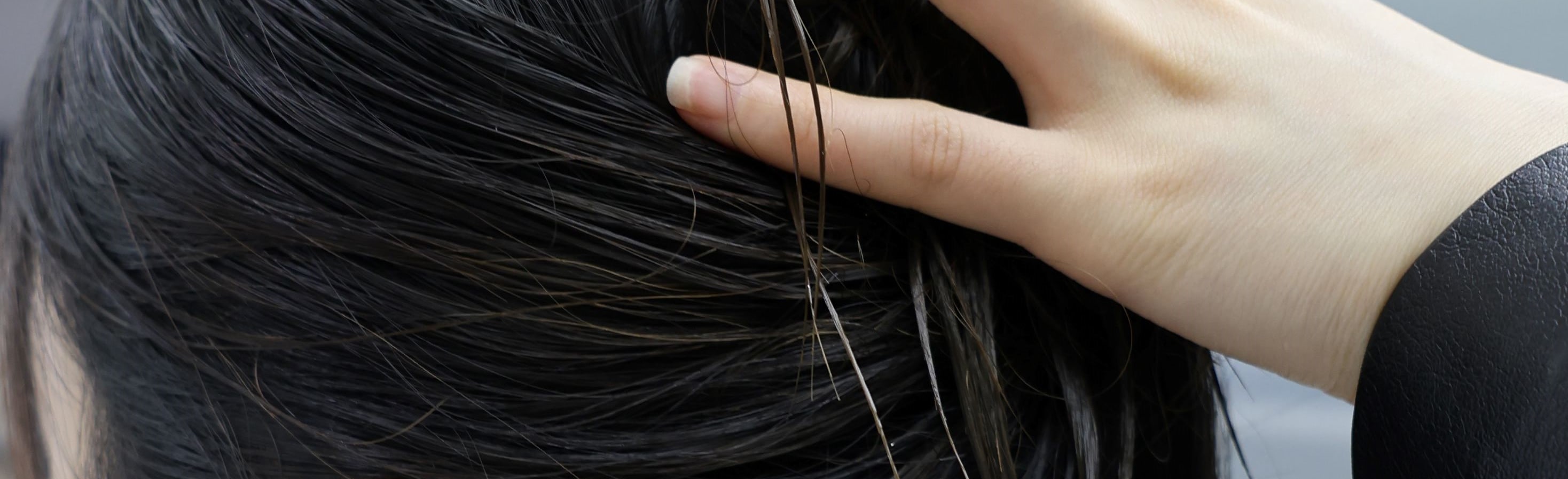 按摩：舒緩肌肉緊繃、改善血液循環、緩解疼痛，進而提升睡眠品質