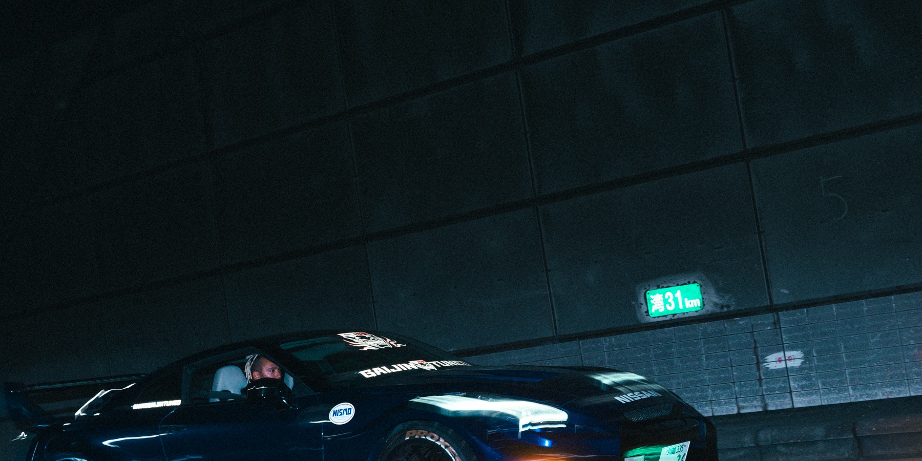 此列表不代表導遊服務、觀光旅遊或交通服務。參與嚴格限於私人俱樂部會員活動，並受俱樂部章程和志願者可用性限制。