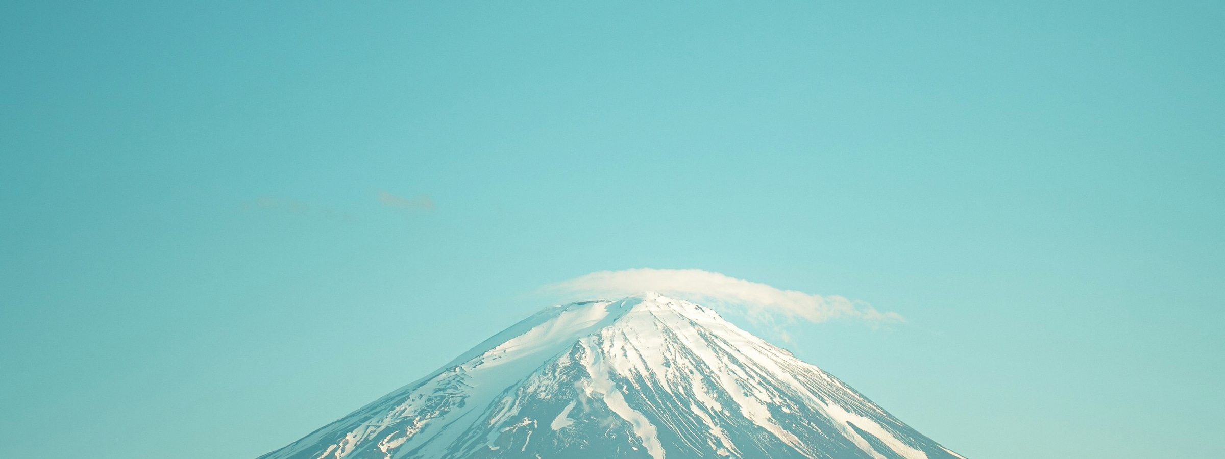 富士山(Mount Fuji)箱根(Hakone)私人包車一日遊