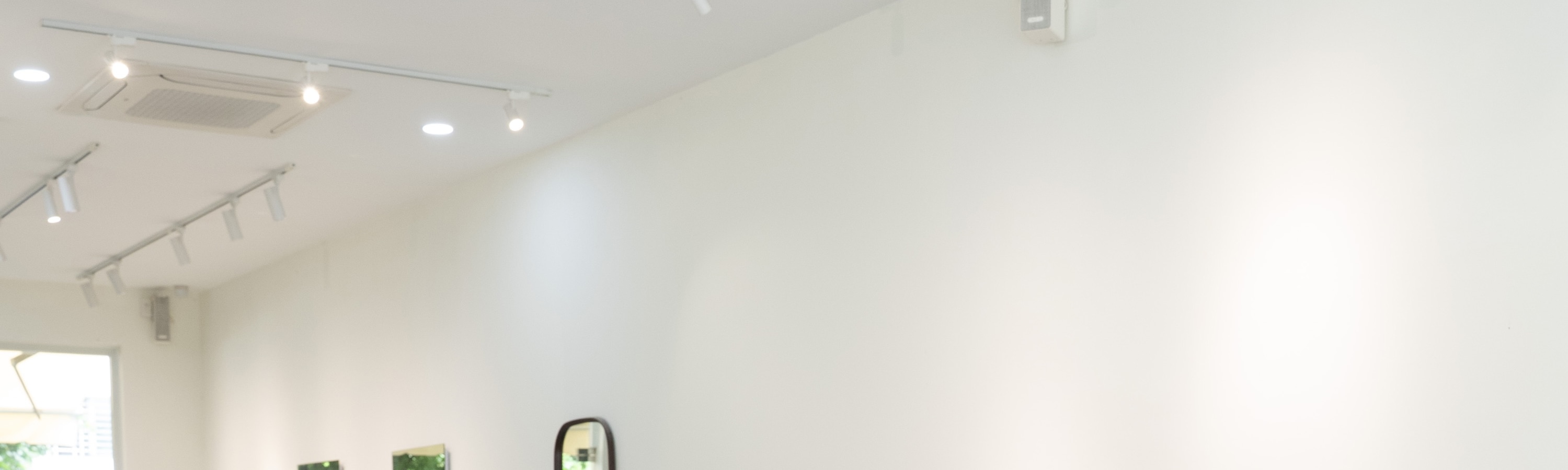 HAEU Salon: Korean-Style Hair Salon in Thao Dien, Ho Chi Minh - Thumbnail 37