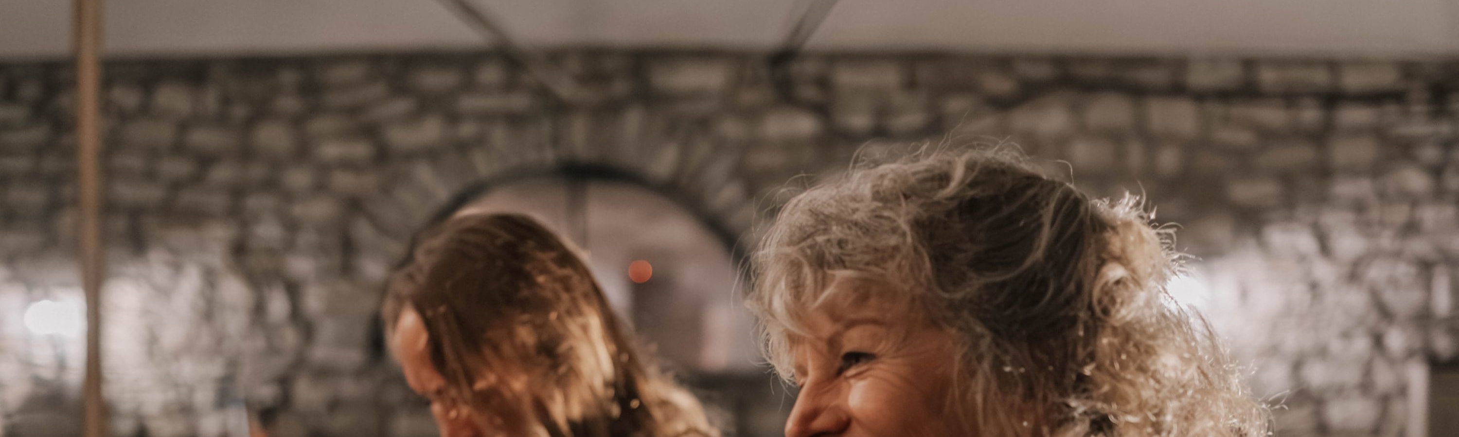 Music Stories of a Corfiot: Intimate concert at the Marina