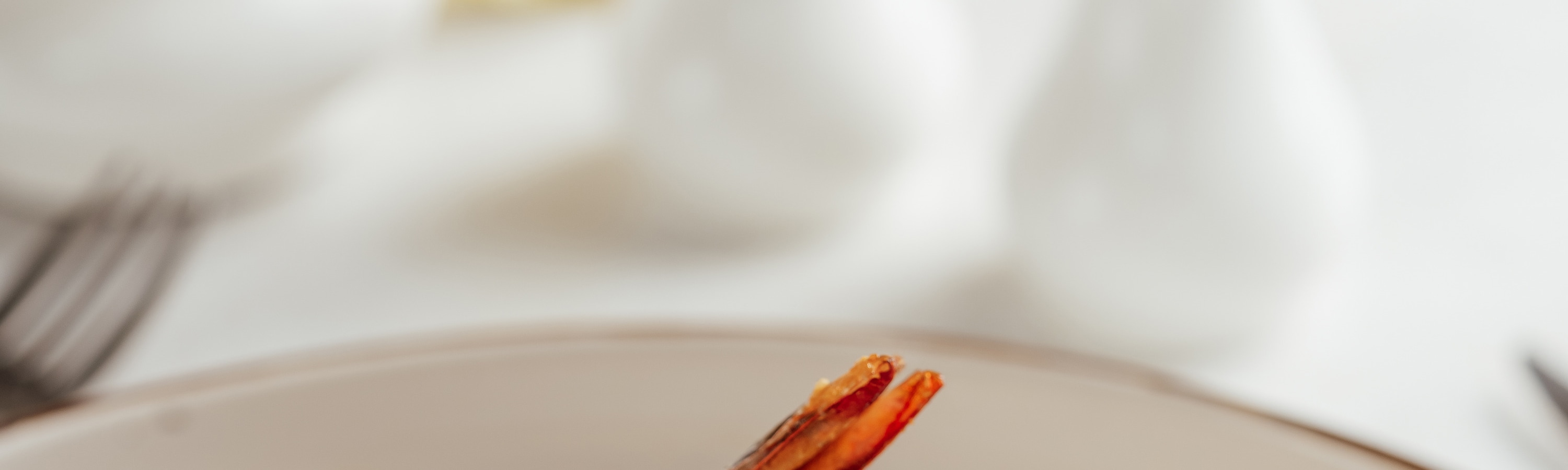 沙努爾Mozza餐廳用餐體驗