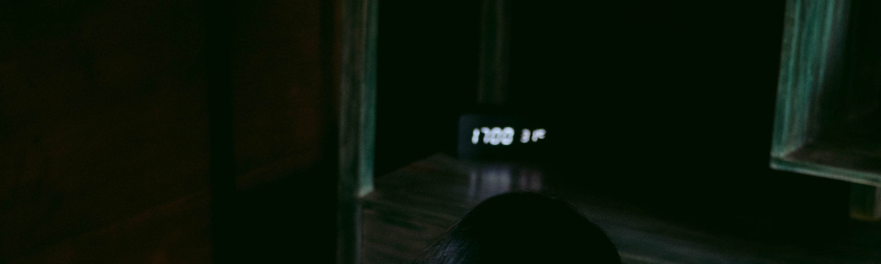 峇里島烏布卡瑪麗尼 Spa 體驗