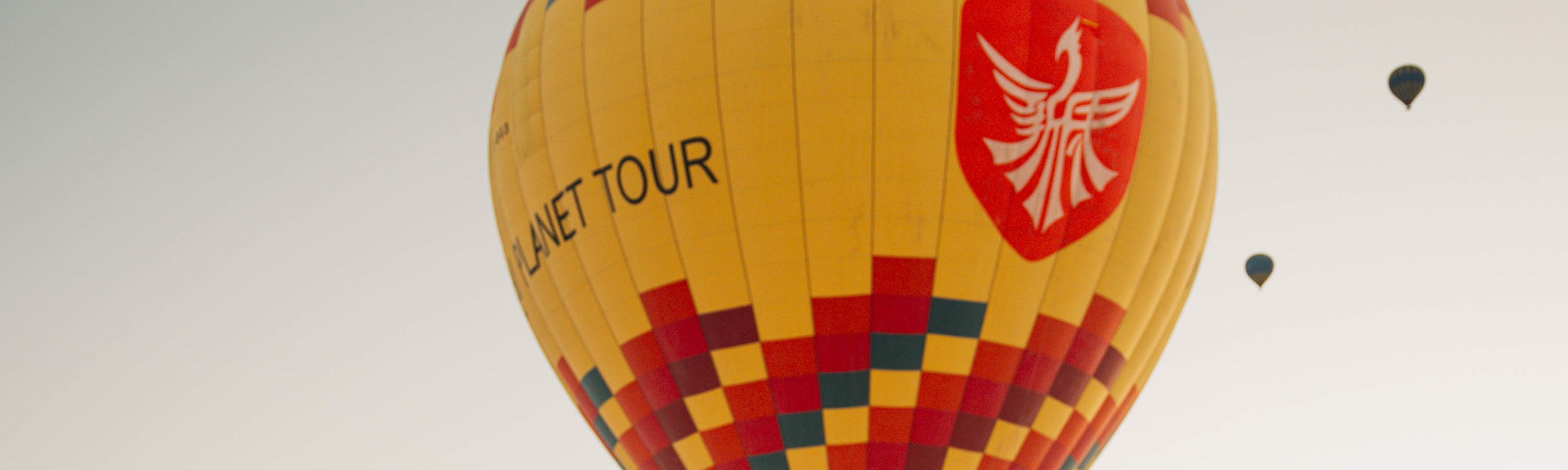 Private Yoga & Pilates in Cappadocia (with balloons view or hotel) - Thumbnail 28