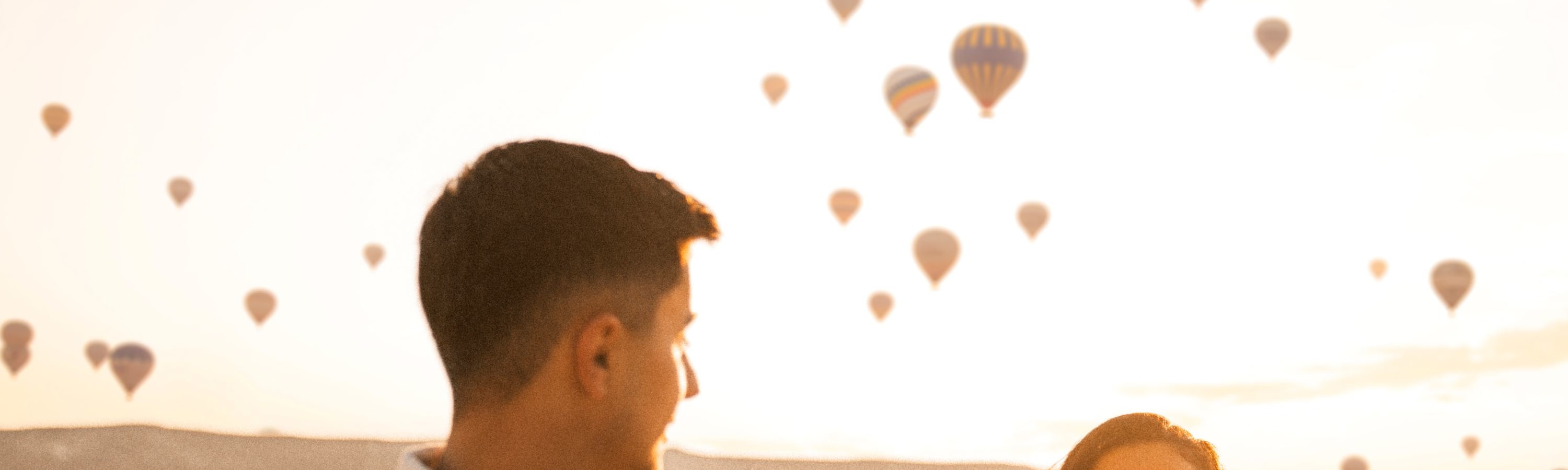 Cappadocia Influencer Content Shooting Experience - Thumbnail 13