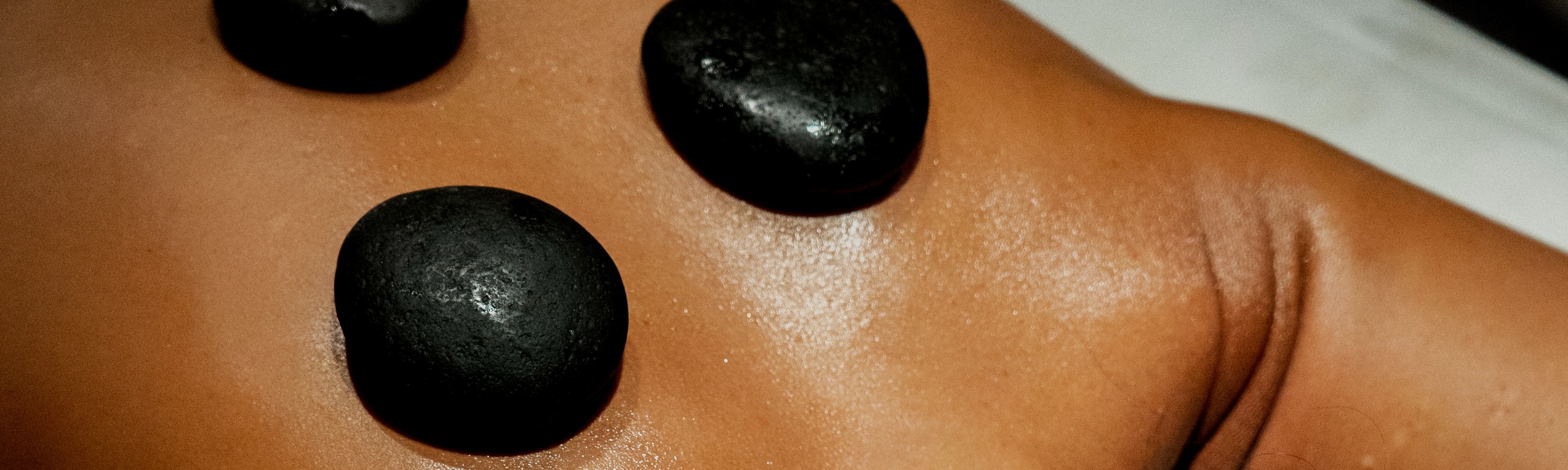 烏布 Goya Spa 豪華放鬆體驗