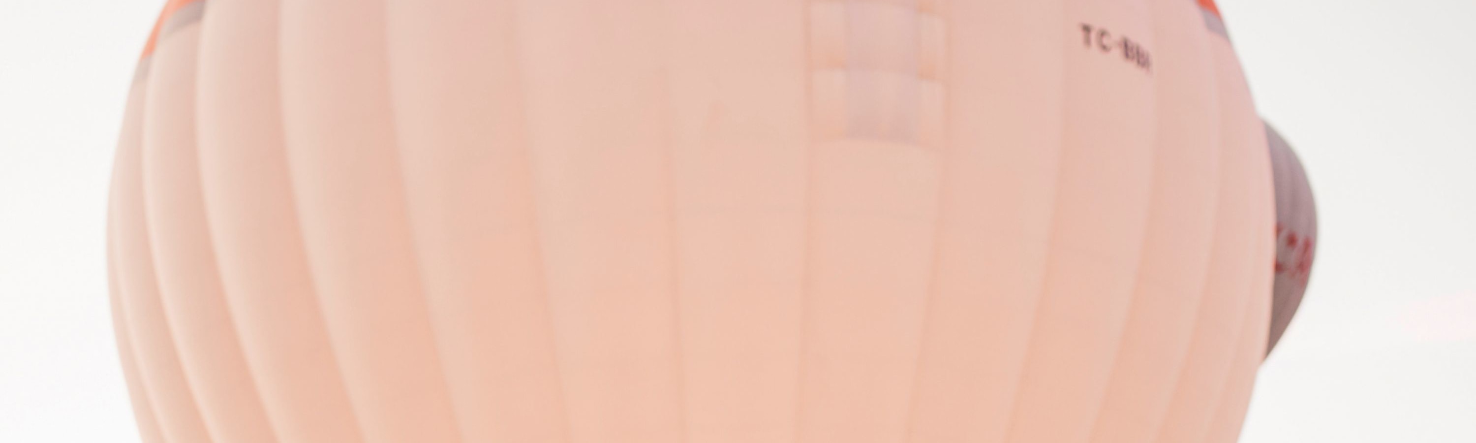 Cappadocia Influencer Content Shooting Experience - Thumbnail 18