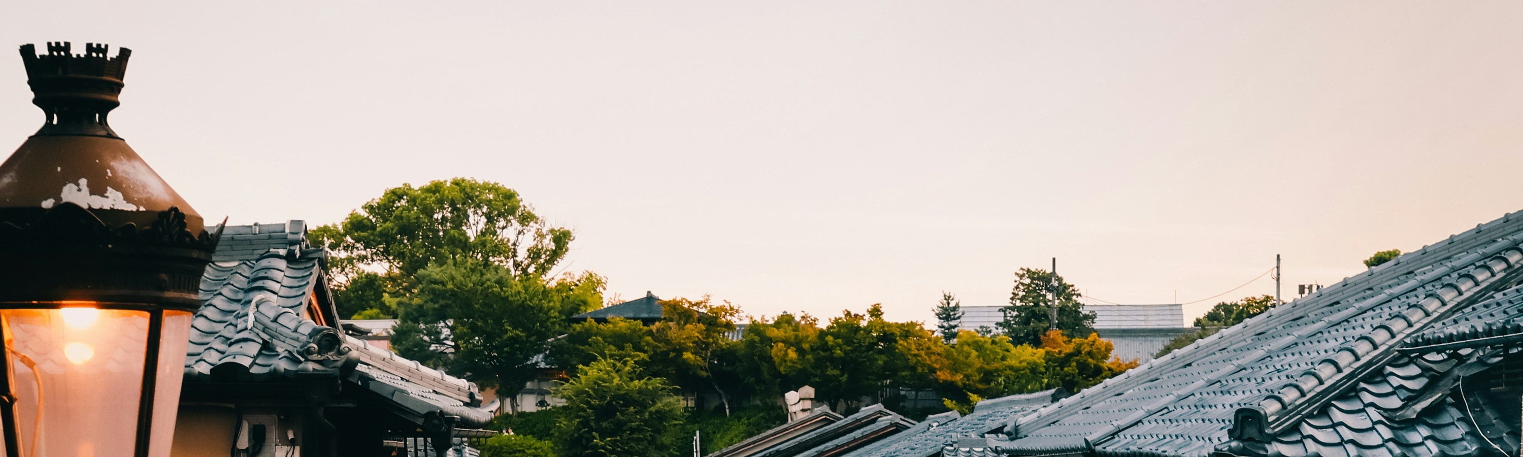 Timeless Kyoto Day Tour - Explore Temples & Traditions