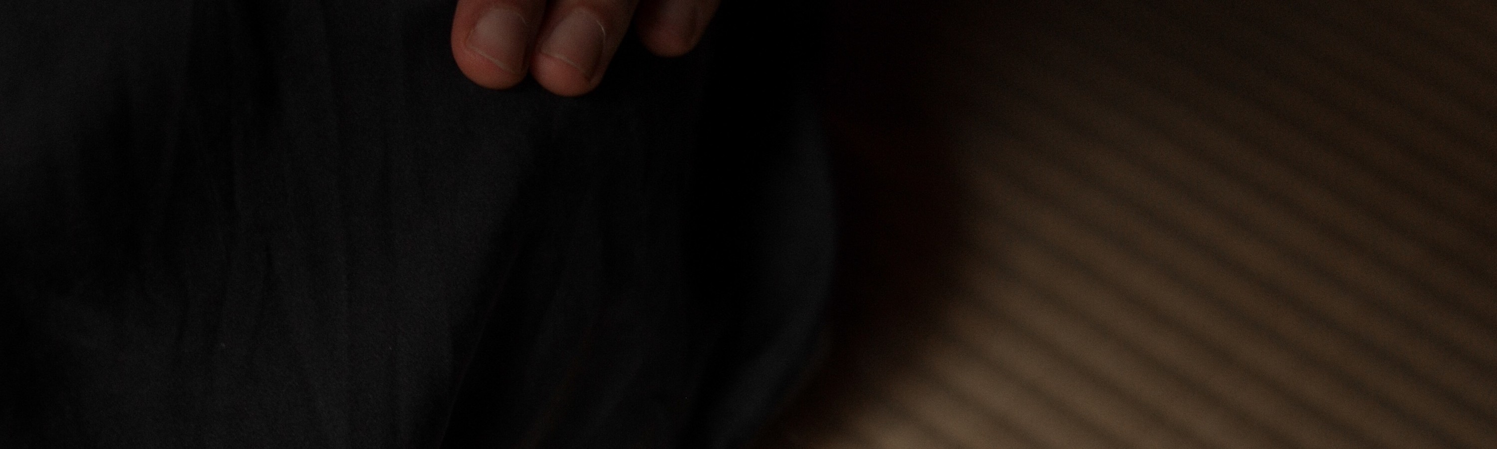 Kyoto: Candlelit Tea Ceremony in a 100-Year-Old Townhouse - Thumbnail 4
