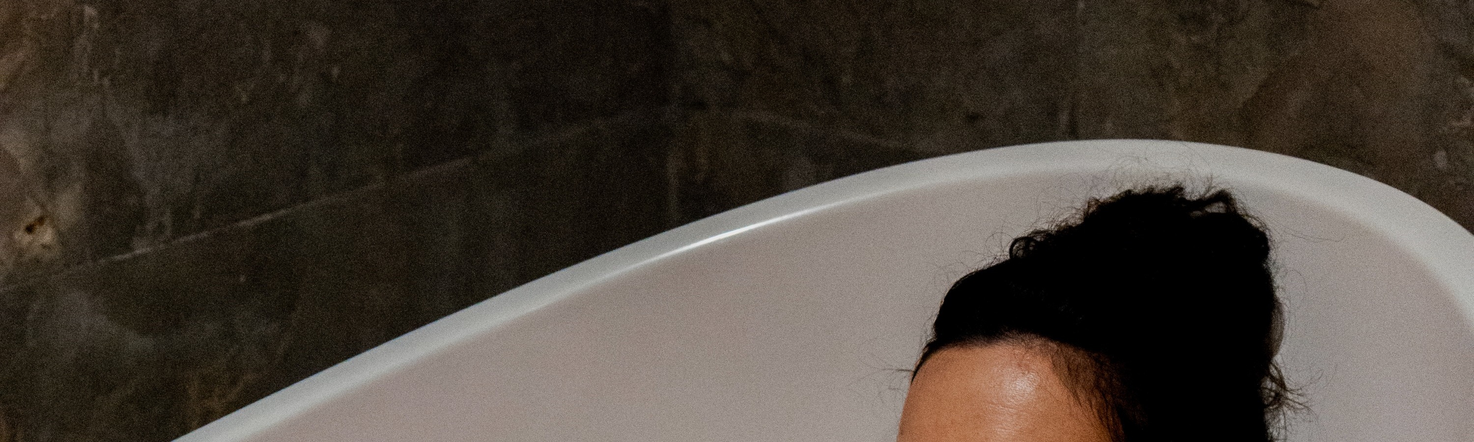 烏布 Goya Spa 豪華放鬆體驗