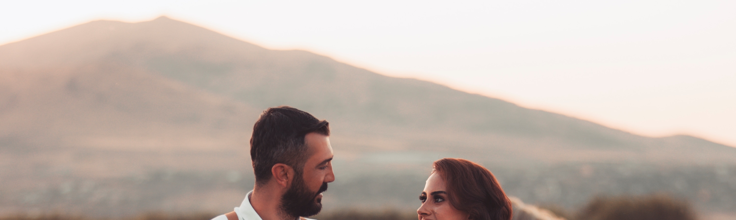 Private Photoshoot With Wild Horses in Cappadocia - Thumbnail 25