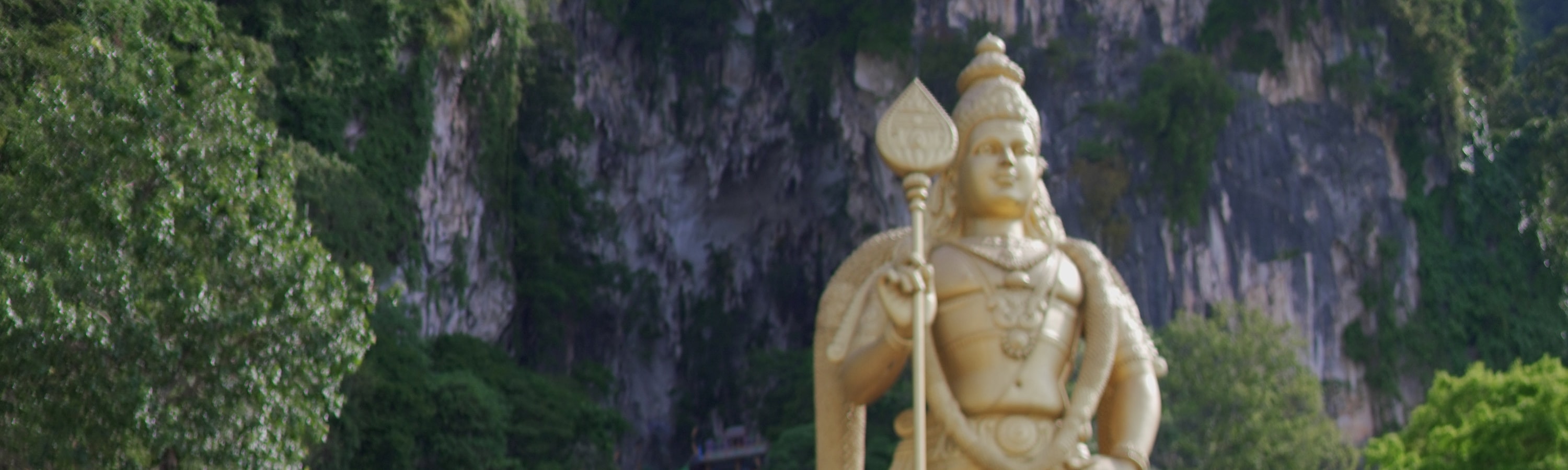 Private Car Charter in Kuala Lumpur or Genting Highlands (EN/CN speaking driver) 