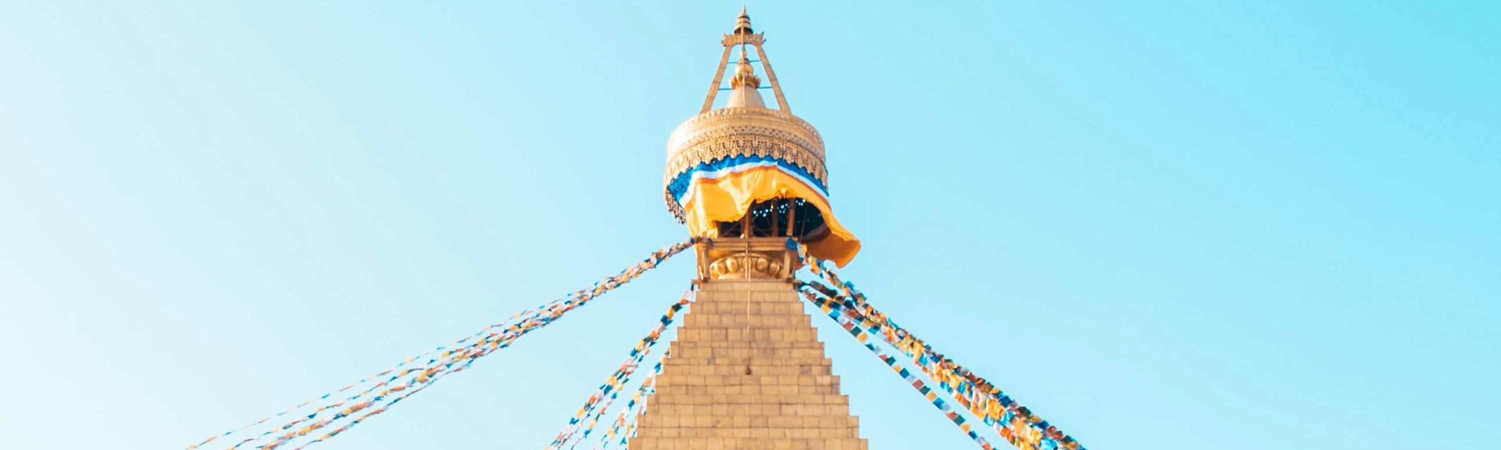 Pashupatinath Evening Aarti & Boudhanath Stupa Tour